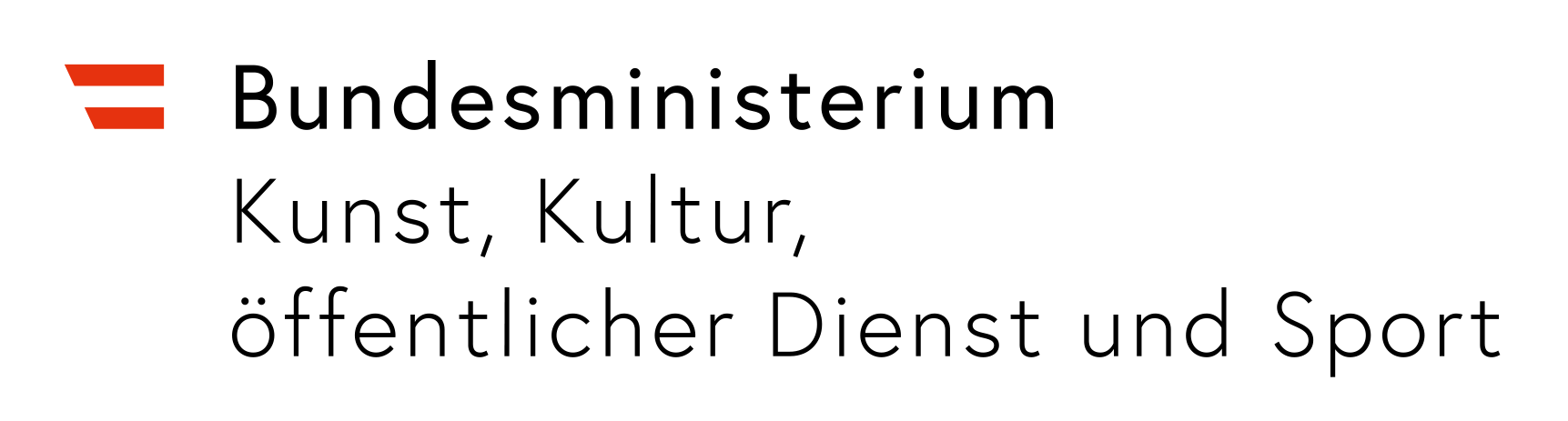 BMKOES Logo srgb